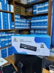 HP 80A Toner Cartridge - 2