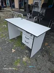 Boss Office Products Connect Office Desk - Brand New - 2