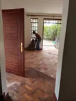 Wooden Floor Sanding and Polishing Services - 4