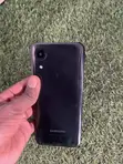 Samsung Galaxy A03 Core 32GB Black (Used) - 1