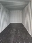 New 20ft Shipping Container - 5