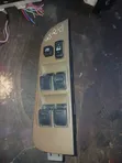 Toyota Corolla 110 Door Main Switch - 1