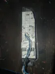Toyota Corolla 110 Door Main Switch - 2