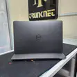 Dell XPS 13 9320 Laptop - 16GB RAM, 512GB SSD, Core i7 - 3