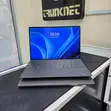 Dell XPS 13 9320 Laptop - 16GB RAM, 512GB SSD, Core i7 - 4