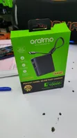 Oraimo PowerNova L11 10000mAh Power Bank - 1