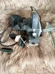 Performance Power Planer (Used) - 3