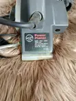 Performance Power Planer (Used) - 4