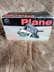 Performance Power Planer (Used) - 5