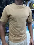 Alexis Original Cotton Tactical T-Shirts - 4