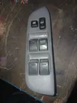Toyota NZE Main Switch (Used) - 1