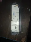 Toyota NZE Main Switch (Used) - 2