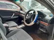 Toyota Premio 2005 Silver - 5