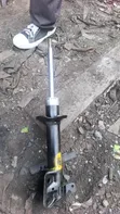 Suzuki Alto 2015 Heavy Duty Shocks - 1