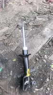 Suzuki Alto 2015 Heavy Duty Shocks - 2