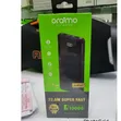 Oraimo Toast 22.5W Fast Charging Power Bank 10000mAh - 2