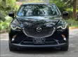 Mazda CX-3 2.0L Petrol AWD 2018 SUV - 2