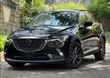 Mazda CX-3 2.0L Petrol AWD 2018 SUV - 3
