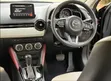 Mazda CX-3 2.0L Petrol AWD 2018 SUV - 4