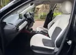 Mazda CX-3 2.0L Petrol AWD 2018 SUV - 5