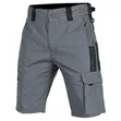 Outdoor Tactical Waterproof Shorts - 3