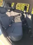 Honda Fit LX 2019 Pearl - 2