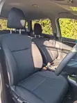 Honda Fit LX 2019 Pearl - 4
