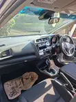 Honda Fit LX 2019 Pearl - 5