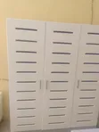 Brand New Shoe Rack - 1