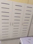 Brand New Shoe Rack - 2