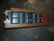 Nissan Tiida Main Switch - 2