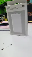 Xiaomi Power Bank 10000mAh 22.5W Lite - 1