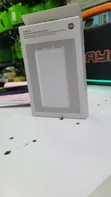 Xiaomi Power Bank 10000mAh 22.5W Lite - 2