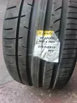 Tairi ya Dunlop 275/30ZR19 - 1