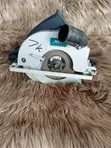 Atlas Circular Saw AS202 (Used) - 1