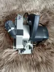 Atlas Circular Saw AS202 (Used) - 2