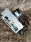 Atlas Circular Saw AS202 (Used) - 3