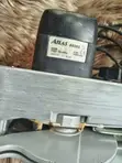 Atlas Circular Saw AS202 (Used) - 4