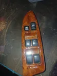 Toyota Harrier Main Door Switch (Used) - 1