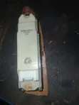 Toyota Harrier Main Door Switch (Used) - 2