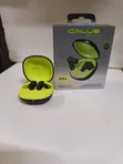 Calus Fits3 True Wireless Earbuds - 1