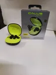Calus Fits3 True Wireless Earbuds - 2