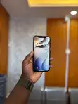 Apple iPhone 11 Pro Max 256GB Dhahabu - 3