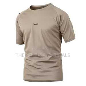 Pavehawk Outdoor Tactical T-Shirt