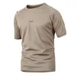 Pavehawk Outdoor Tactical T-Shirt - 1