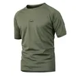 Pavehawk Outdoor Tactical T-Shirt - 2
