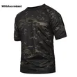 Pavehawk Outdoor Tactical T-Shirt - 3