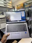 HP ZBook Firefly 14 G8 Laptop - Core i7, 16GB RAM, 512GB SSD - 1