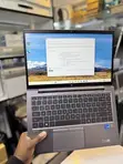 HP ZBook Firefly 14 G8 Laptop - Core i7, 16GB RAM, 512GB SSD - 2