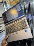 HP ZBook Firefly 14 G8 Laptop - Core i7, 16GB RAM, 512GB SSD - 3